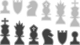 Chess Set