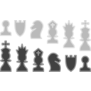 Chess Set