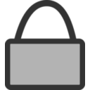 download Ftencrypted clipart image with 90 hue color