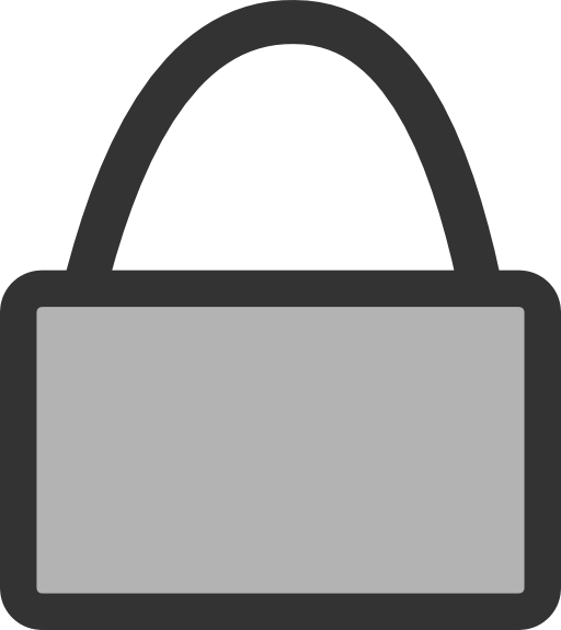 Ftencrypted