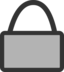 Ftencrypted