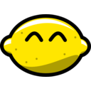 Happy Lemon