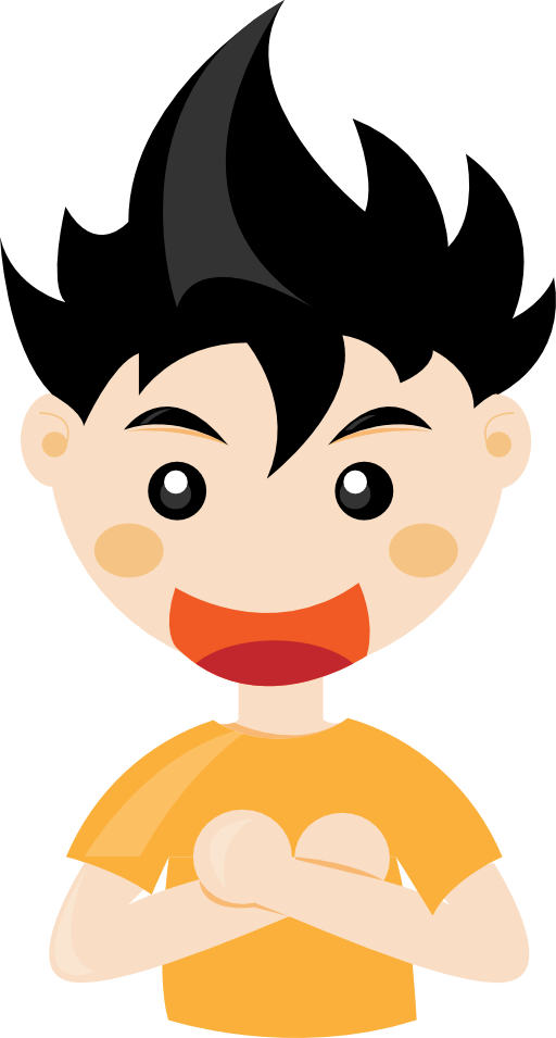 Boy5