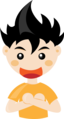 Boy5