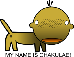 Chakulae7