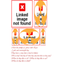 report-clipart