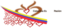 Colombia Es Pasion