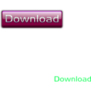 download Download Button clipart image with 90 hue color