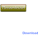 download Download Button clipart image with 180 hue color