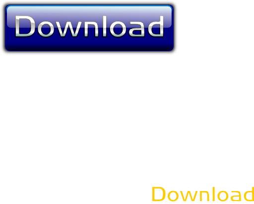Download Button