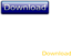 Download Button