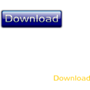 Download Button