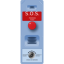 Sos Call Station