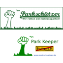 Park Keeper