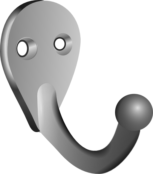 Hook