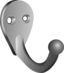 Hook