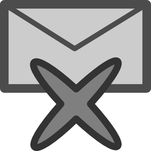 Ftmail Delete