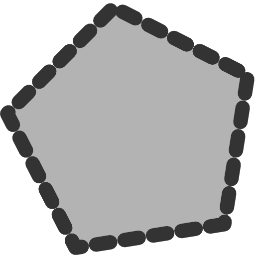 Ftmini Polygon