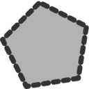 Ftmini Polygon