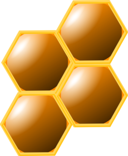 Honeycomb