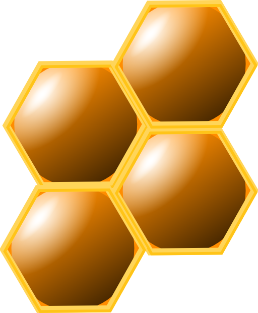 Honeycomb