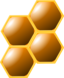 Honeycomb