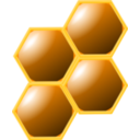 Honeycomb