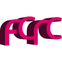 download Fcrc Logo clipart image with 135 hue color