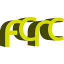 download Fcrc Logo clipart image with 225 hue color