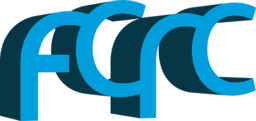 Fcrc Logo