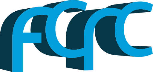 Fcrc Logo