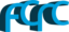 Fcrc Logo