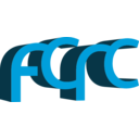 Fcrc Logo