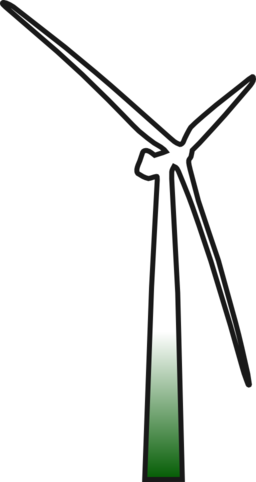 Wind Turbine 2