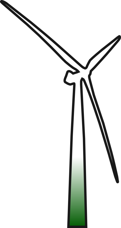 Wind Turbine 2