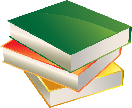 Libri