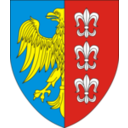 Bielsko Biala Coat Of Arms