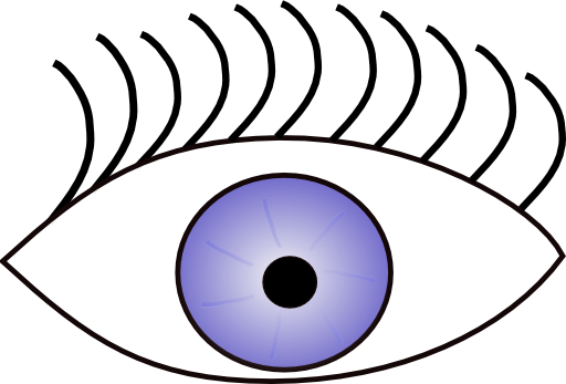 Eye