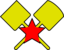 Snow Removal Troops Emblem
