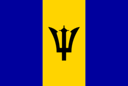 Barbados