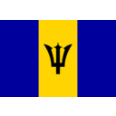 Barbados