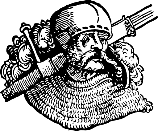 Sallad With Cover