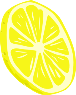 Lemon Variations