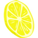 Lemon Variations