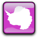 download Aq clipart image with 90 hue color
