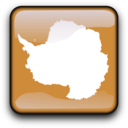 download Aq clipart image with 180 hue color
