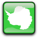 download Aq clipart image with 270 hue color