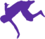 Break Dancer