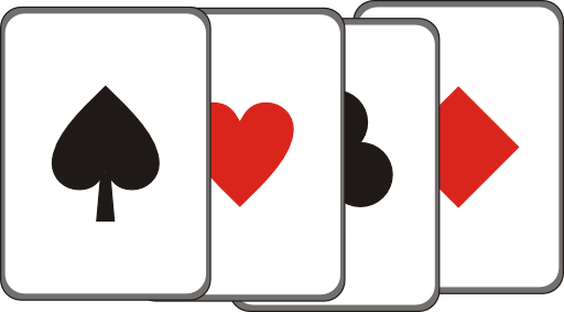 Playing Card