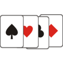 Playing Card